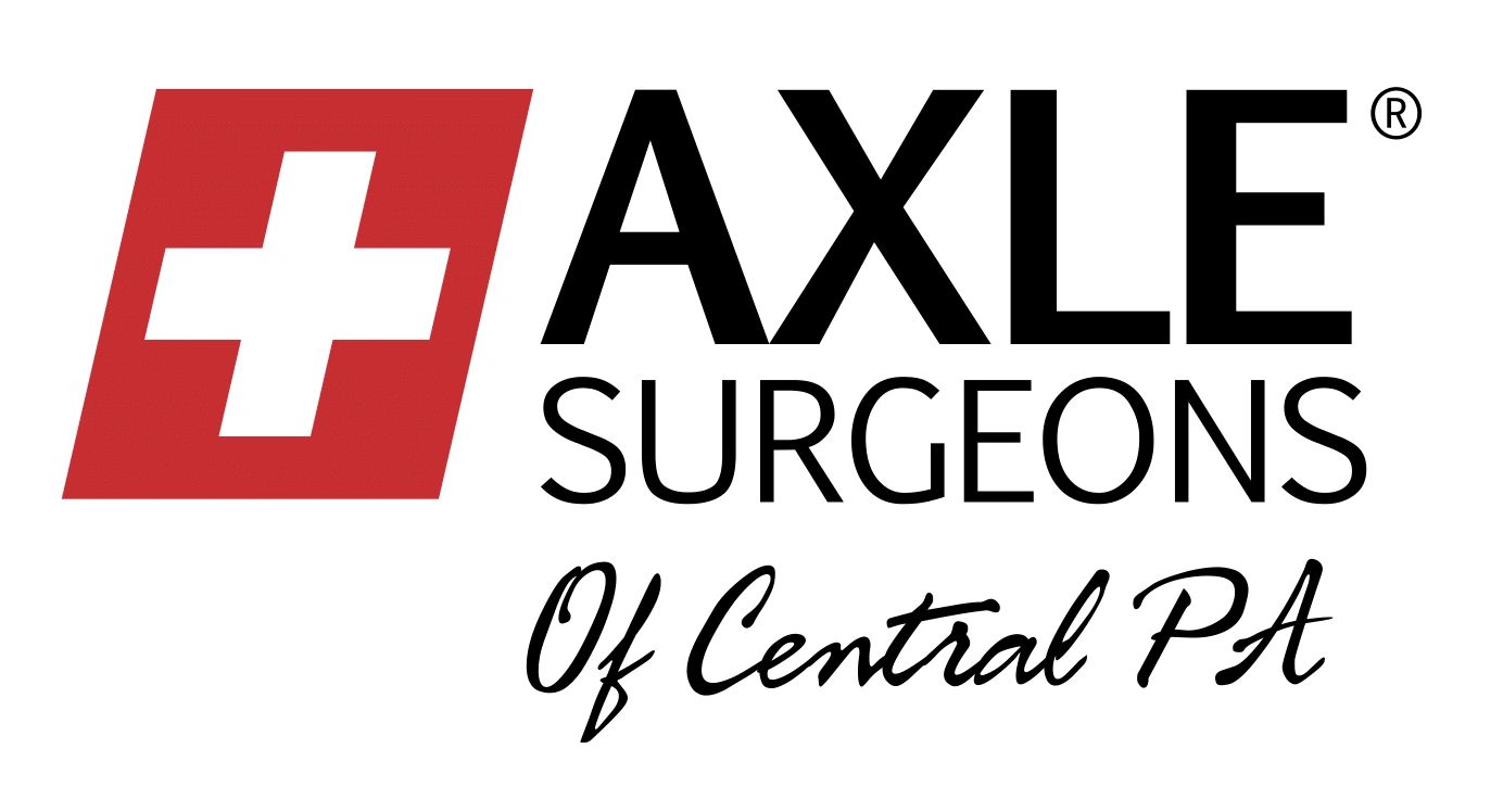 Axle Surgeons of Central Pennsylvania Home